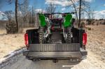 GMC Sierra Denali CarbonPro Edition Crew Cab 2019 года